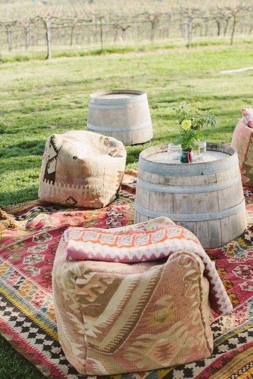 espace-detente-mariage-vign