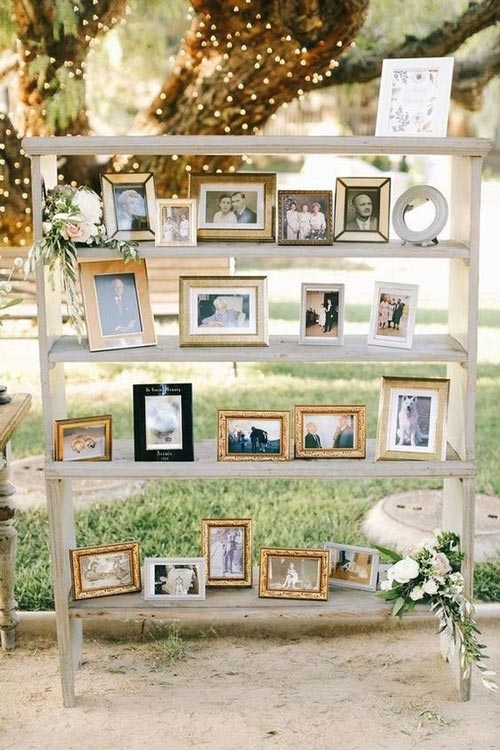 etagere-bois-photos-souvenirs