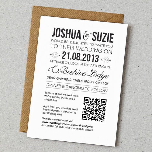 faire-part-mariage-scanner