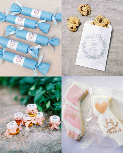 favors-invites-printanier