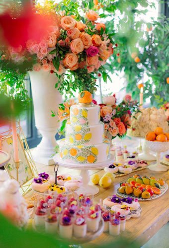 fleur-table-mariage-ceremonie