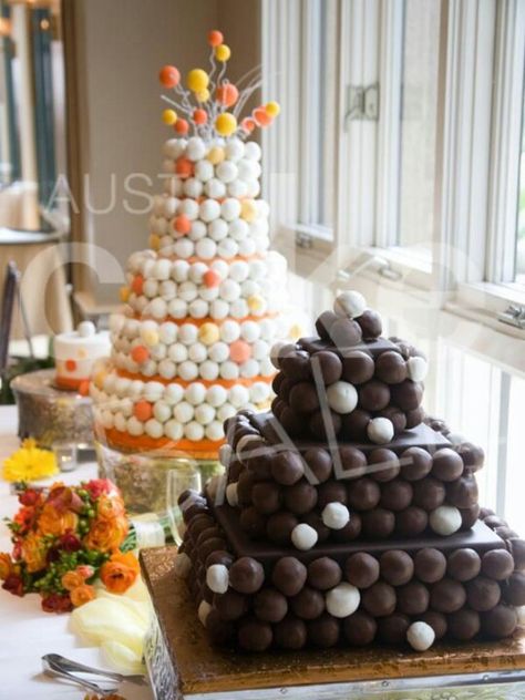 gateau-etage-cake-pop