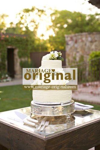 gateau-mariage-champetre-decoration
