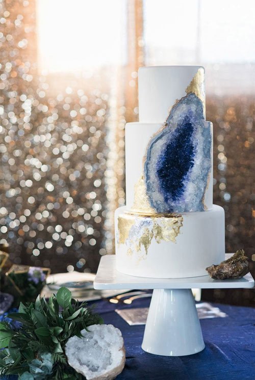 gateau-mariage-pierre-precieuse