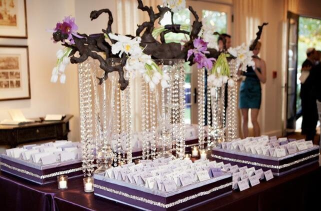 guirlande-diamant-bouquet