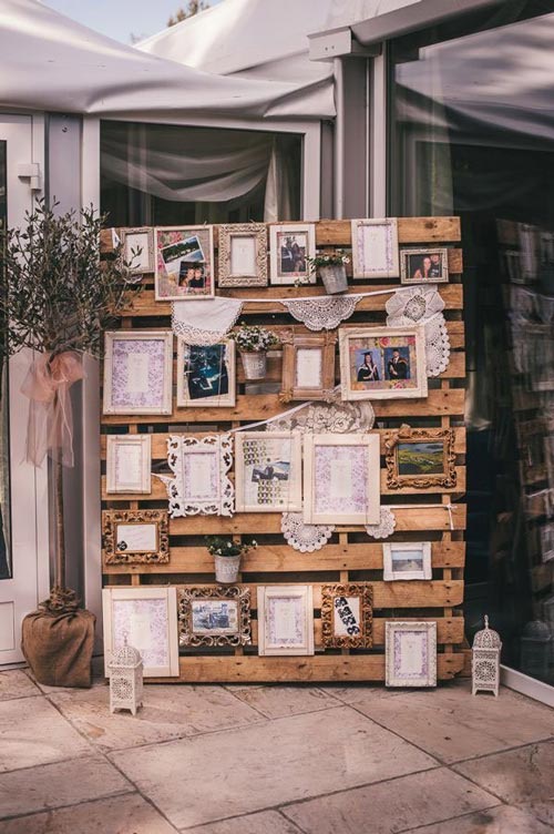 idee-accrochage-photo-vinta