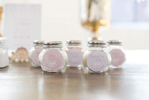 idee-cadeaux-invites-bocaux-en-verre