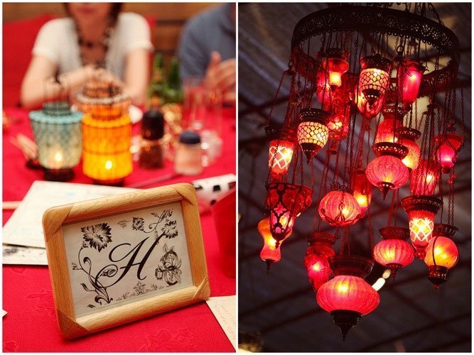 Help ! Décoration 9