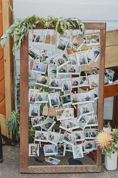 idee-pour-accrocher-ses-photos