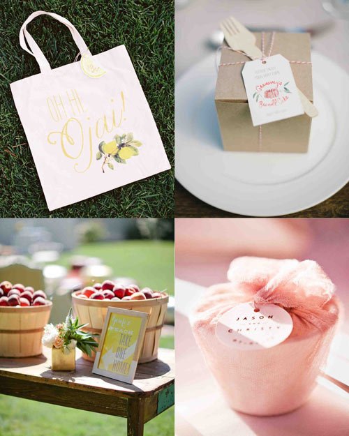 idees-cadeau-invite-mariage