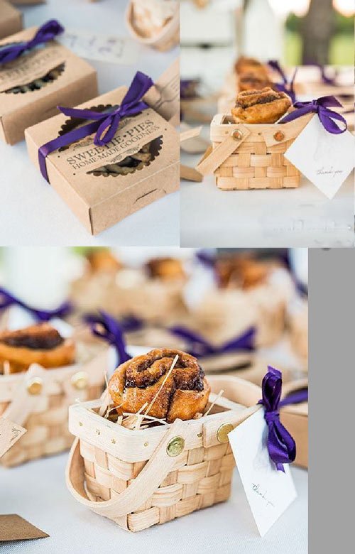 idees-cadeaux-invites-bapteme-cowboy