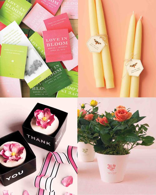 idees-cadeaux-invites-dyi