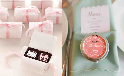 idees-cadeaux-invites-mariage