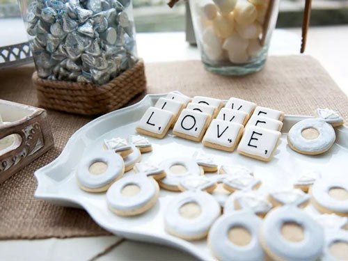 idees-decoration-originale-bridal-shower