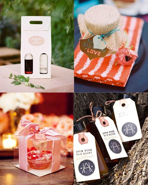 idees-present-invites-mariage