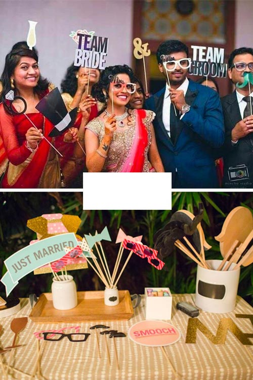 kit-photobooth-fetes-mariage