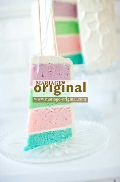 mariage-original-gâteau-réception