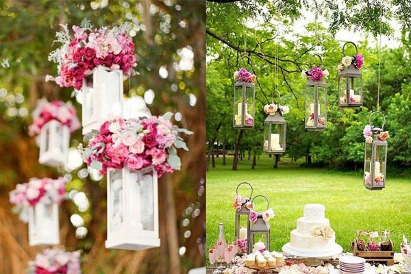 Marine décoration 16