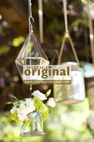 lanternes-suspendu-mariage-deco