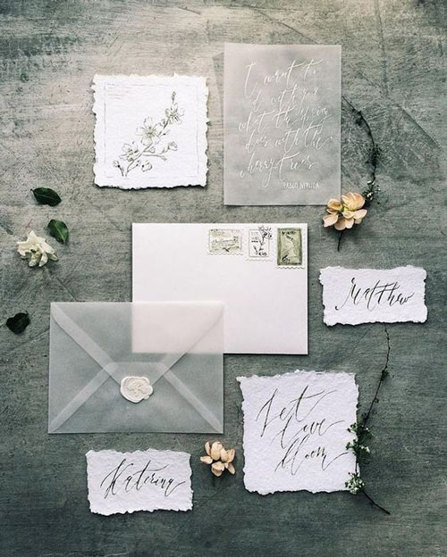 le-retour-du-vellum