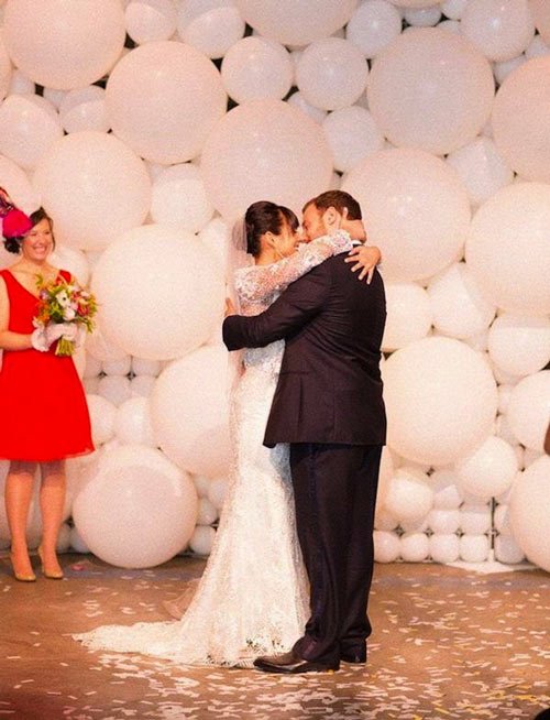 les-murs-de-ballons