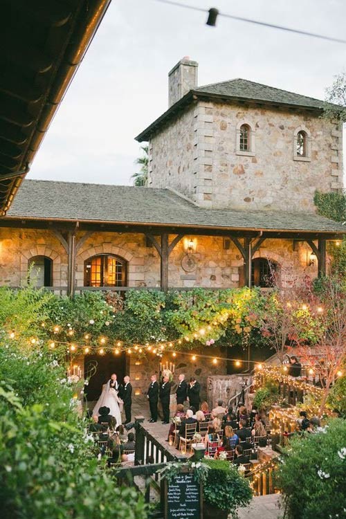 lieu-de-reception-pour-mariage-vignoble