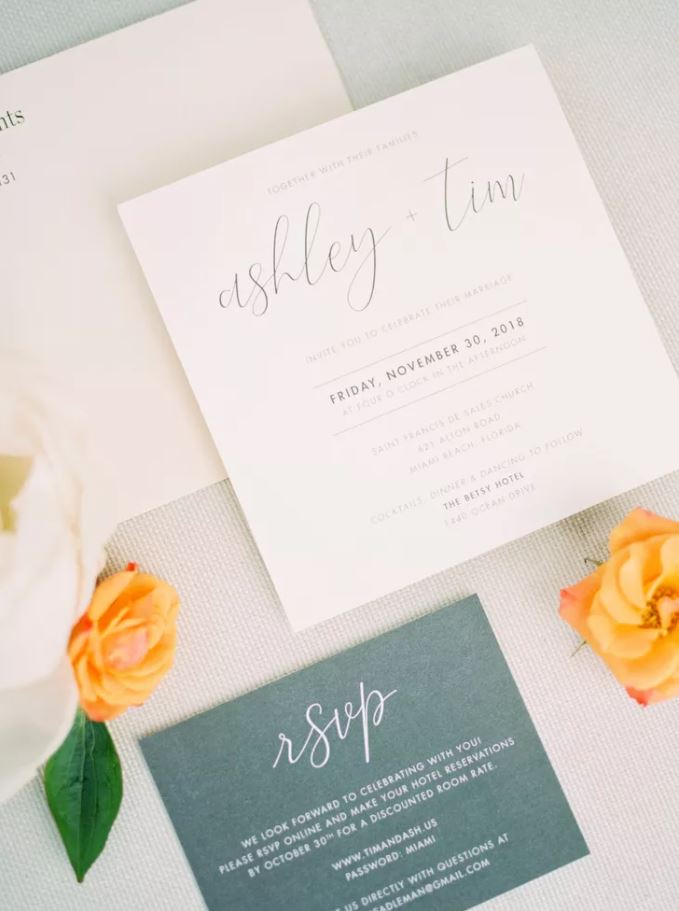 livre-or-mariage-ceremonie-convive