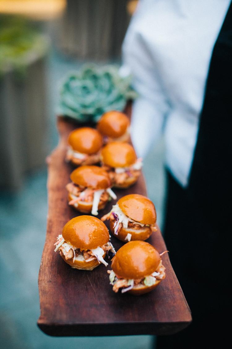 manger-amuse-bouche-mariage