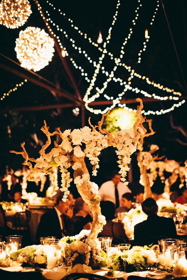 mariage-arbuste-table-ceremonie