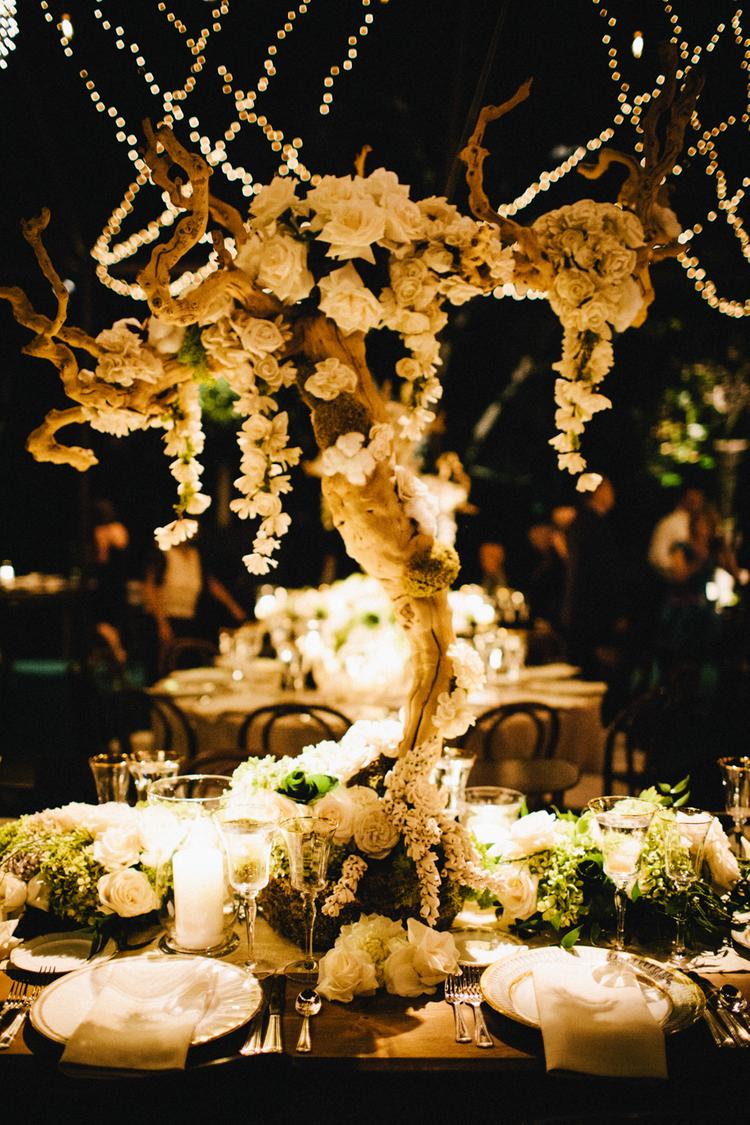 mariage-ceremonie-arbuste-table