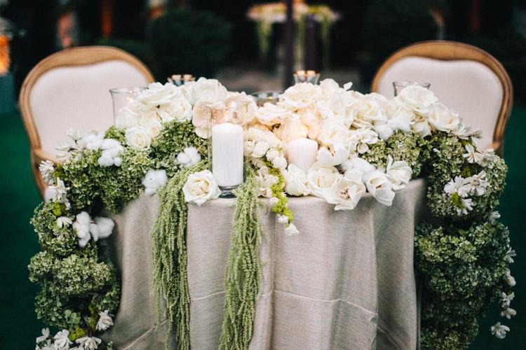 mariage-ceremonie-table-decoration