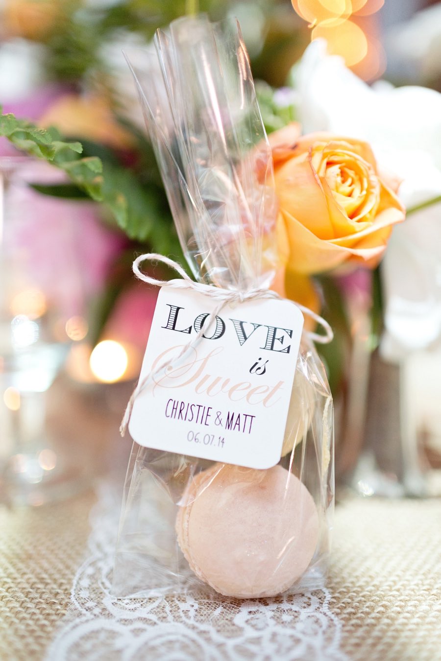 mariage-champêtre-cadeau-invités-original