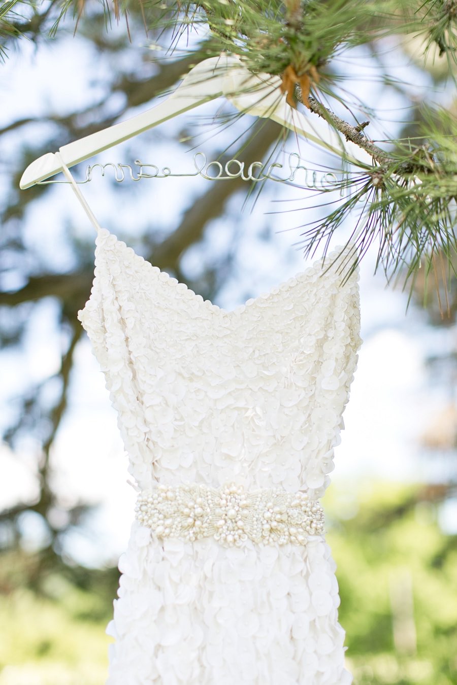 mariage-champêtre-robe-mariée