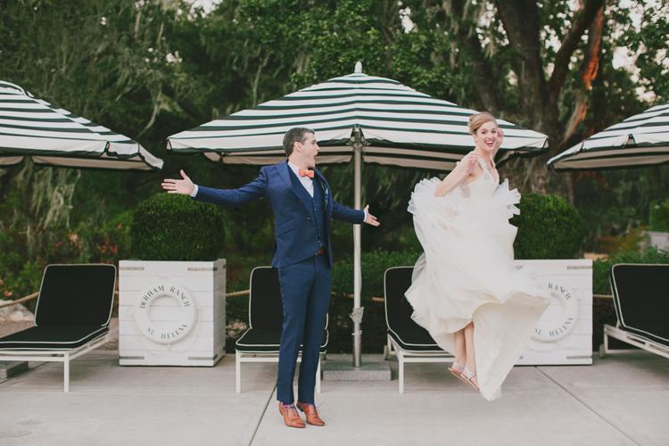mariage-chic-tendance-ceremonie