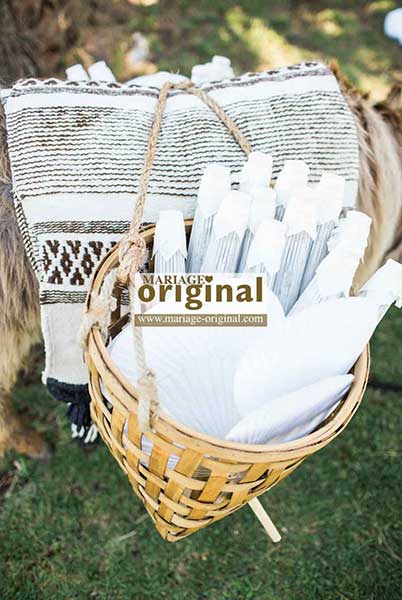mariage-classique-accessoires-réception