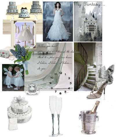 mariage-conte-de-fee