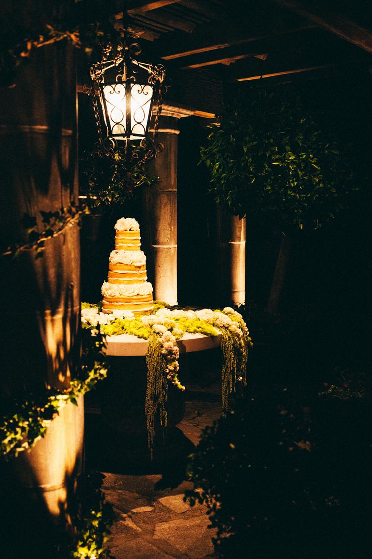 mariage-decoration-lumiere-table
