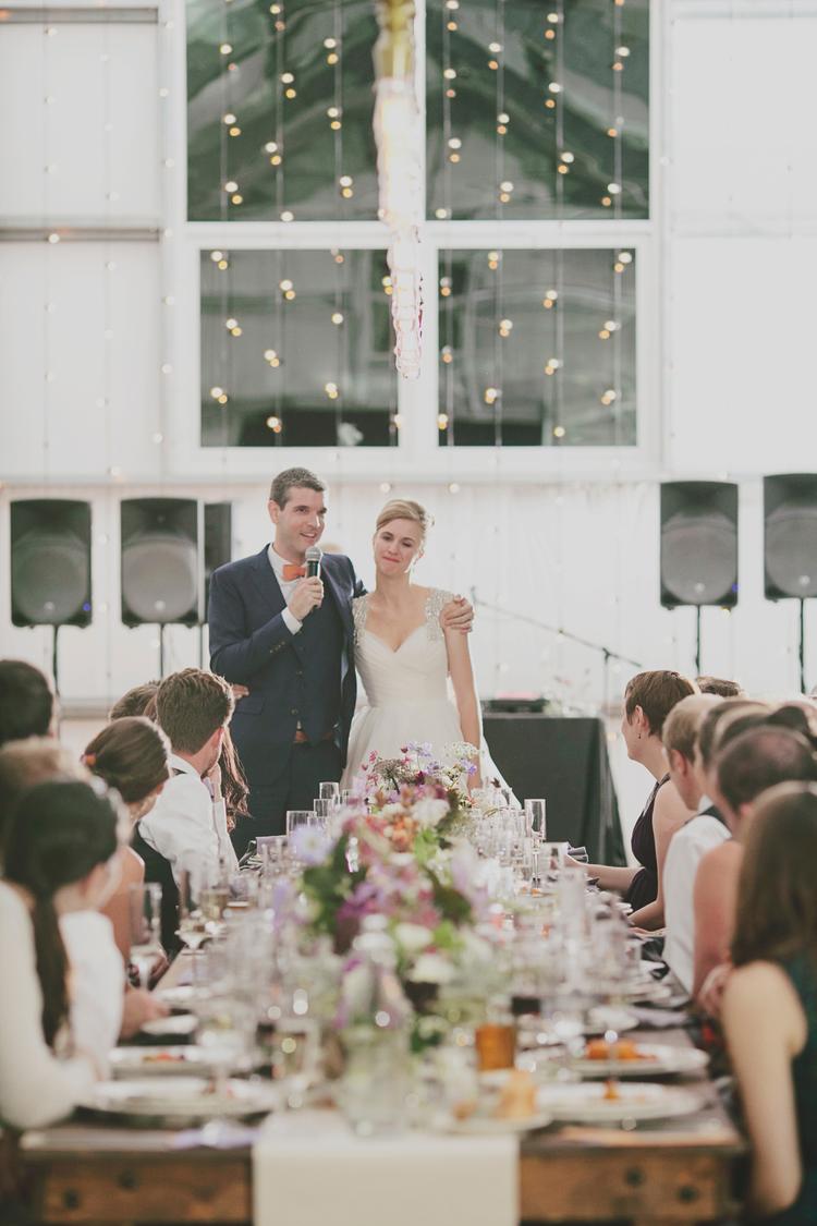 mariage-discours-ceremonie-repas
