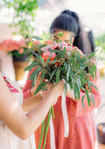 mariage-fleur-couleur-ceremonie