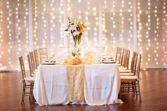 mariage-galmour-or-paillettes