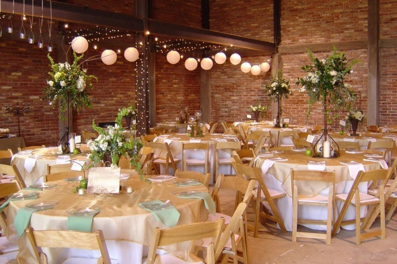 mariage-ivoire-or-vert-eau