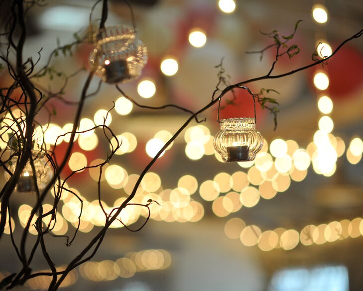 mariage-lumiere-lanterne-decoration