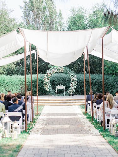 mariage-organisation-ceremonie