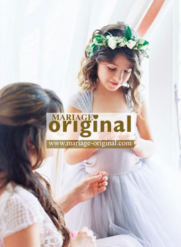 mariage-organisation-fille-ceremonie