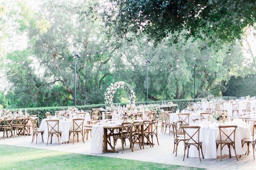 mariage-organisation-reception