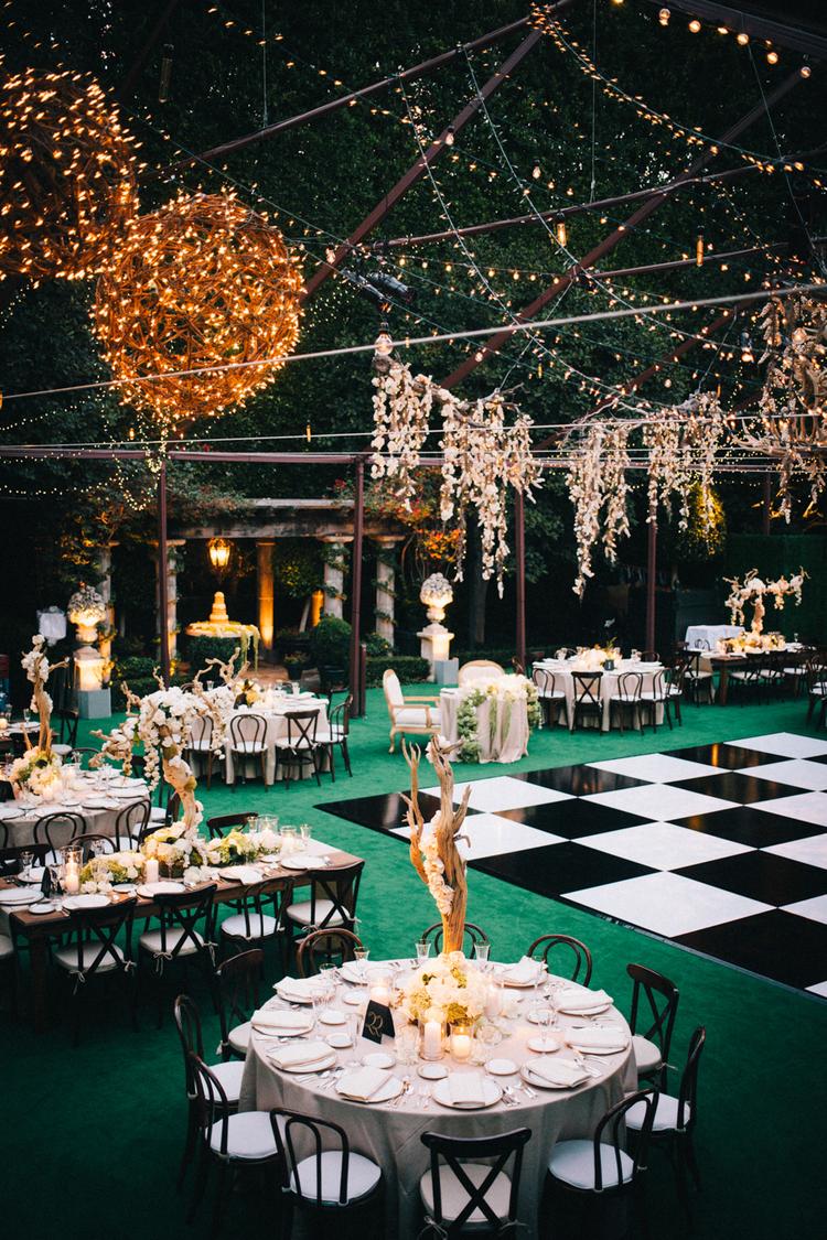 mariage-salle-ceremonie-lumiere