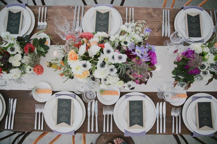 mariage-table-decoration-chic