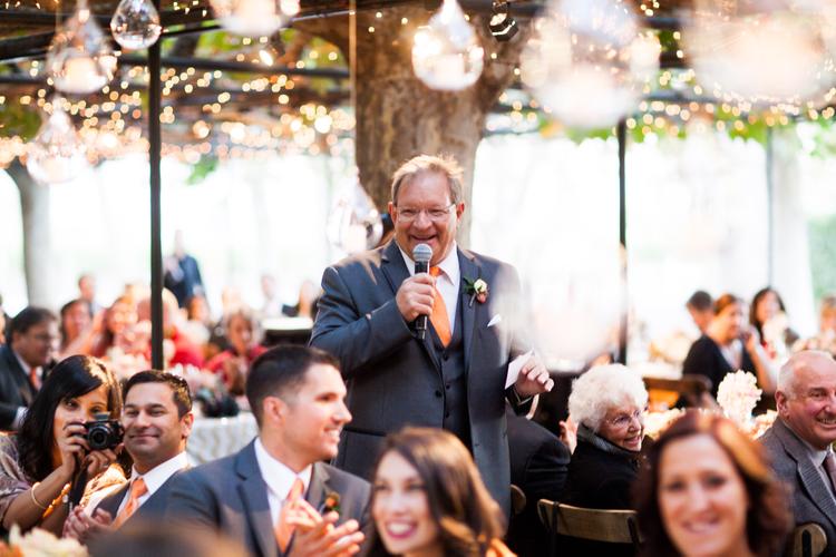 mariage-tendance-discours