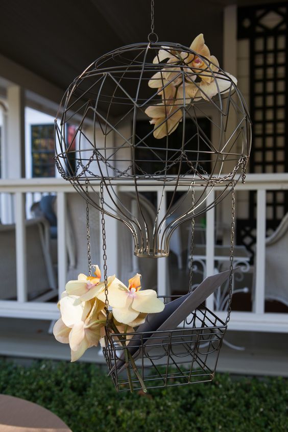 mariage-tendance-déco-de-salle