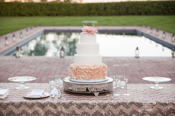 mariage-tendance-wedding-cake